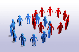 A new leader will usually have the right skills and experience for the job, but frequently lacks critical information about his role, what others expect of him, and how his management style fits with the new organization's cultural and political realities.