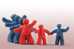 A new leader will usually have the right skills and experience for the job, but frequently lacks critical information about his role, what others expect of him, and how his management style fits with the new organization's cultural and political realities.