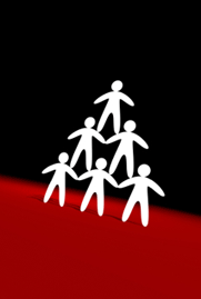 A new leader will usually have the right skills and experience for the job, but frequently lacks critical information about his role, what others expect of him, and how his management style fits with the new organization's cultural and political realities.