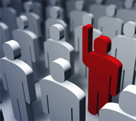 A new leader will usually have the right skills and experience for the job, but frequently lacks critical information about his role, what others expect of him, and how his management style fits with the new organization's cultural and political realities.