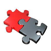 A new leader will usually have the right skills and experience for the job, but frequently lacks critical information about his role, what others expect of him, and how his management style fits with the new organization's cultural and political realities.