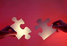 A new leader will usually have the right skills and experience for the job, but frequently lacks critical information about his role, what others expect of him, and how his management style fits with the new organization's cultural and political realities.